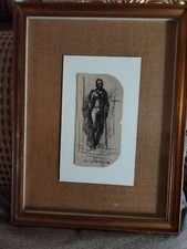 PIETRO ANNIGONI  (1910 - 1988)