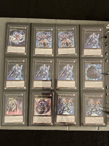 Lotto set di - set,