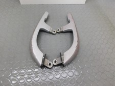 MANIGLIONE MANIGLIE  YAMAHA X-MAX 250 2005 2007