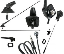 Per Peugeot 206 306 406