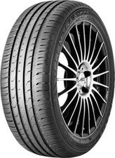 Maxxis Premitra 5 - 195/50 R15