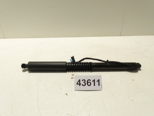 Originale bmw g01 - bmw, g08