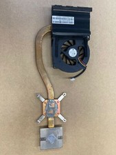 Ventola + dissipatore per Asus X72J - X72JR - K72J - K72JR fan heatsink 