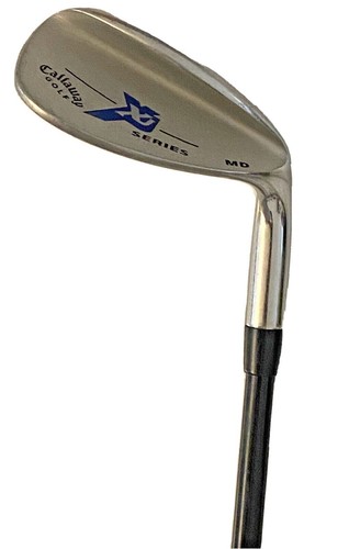 Golf callaway series md - golf:, x