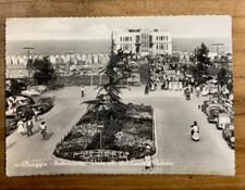 VENEZIA-CHIOGGIA-SOTTOMARINA-S