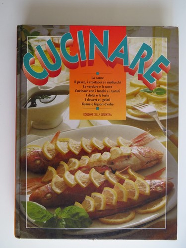 Cucinare carne pesce - cucinare, carne,