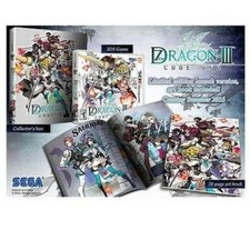 7th dragon iii code vfd - 7th,