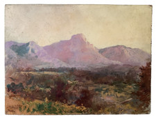 Francesco FILIPPINI Listed -