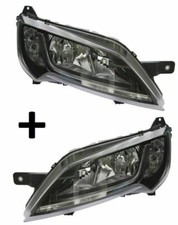 FARO FANALE PROIETTORE