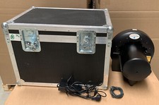 FujiFilm Dynamix SK digitales