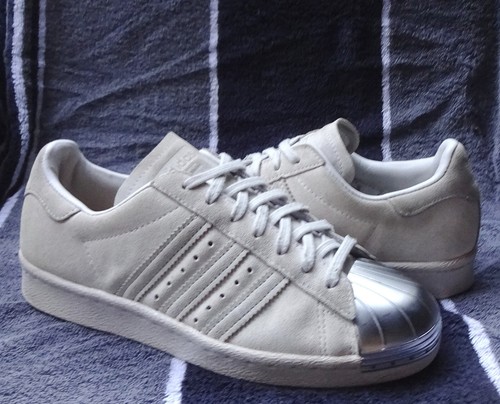Adidas superstar 80s metal - adidas,