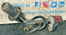 Ricambi usati bobina di - usati,,