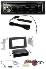 Pioneer mp3 usb dab aux - pioneer, cd