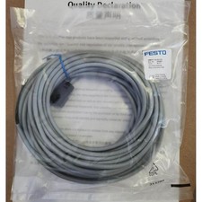 1pz presa spina nuova Festo