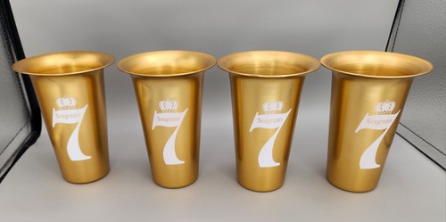 Set tazze in - tazze,
