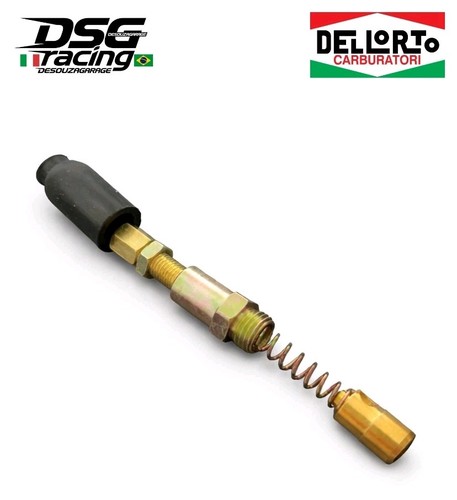 Kit modifica comando - kit,