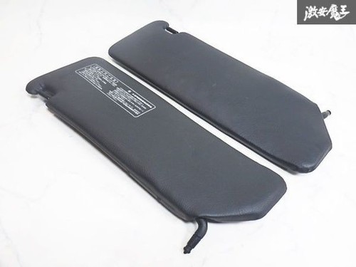 Raro parasole originale - , toyota