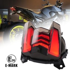 Per Yamaha MT09 FZ09 2017-2020