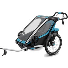 Thule Chariot Sport 1 bambino