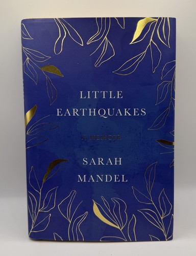 Little earthquakes a - earthquakes, :