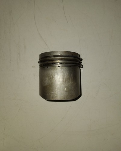 Gilera cilindro con - gilera,