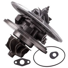 7790306J Turbo CHRA Cartuccia