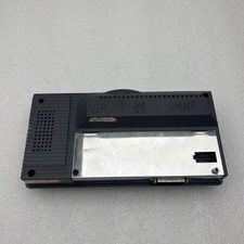 Sega Naomi 2 Netdimm Firm