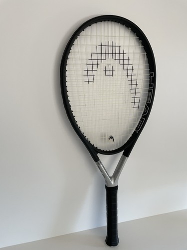 Racchetta tennis vintage - tennis,