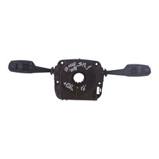 DEVIOLUCI PER BMW Serie 1 Serie (E81) 61319123042 N47D20A (06>12)