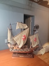 Santa Maria 14 9220 inch