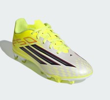 Scarpe calcio bambino fisse