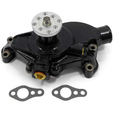 BOMBA DE AGUA 46-8M0113734