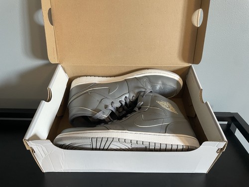 Air jordan high retro - 1, cool