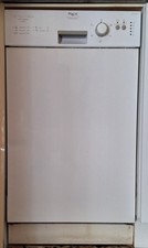 Lavastoviglie Rex Electrolux