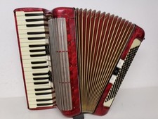 FISARMONICA HOHNER Tango III M