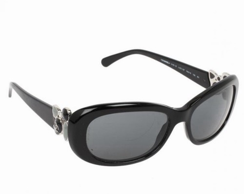 Occhiali sole chanel - occhiali, da