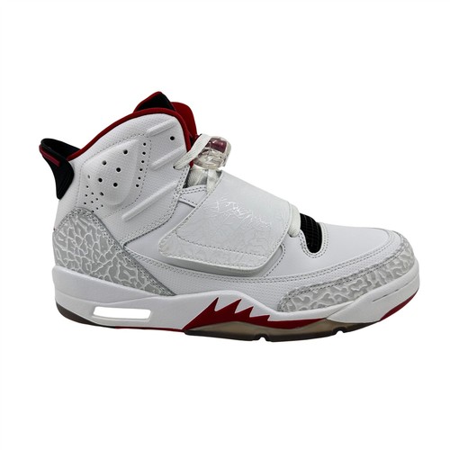 Jordan son mars - jordan, sneaker