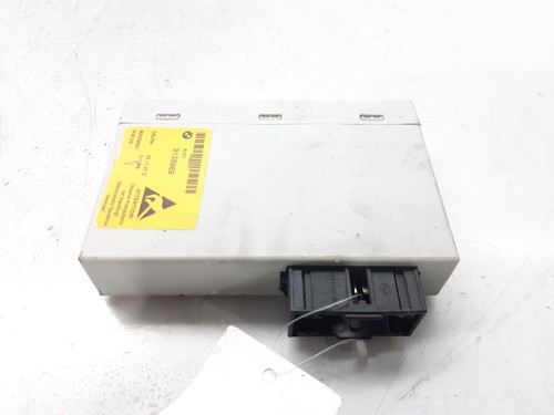 9138969 modulo elettronico bmw - 9138969,