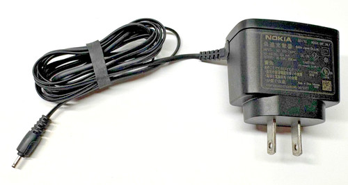 Alimentatore originale - ca,