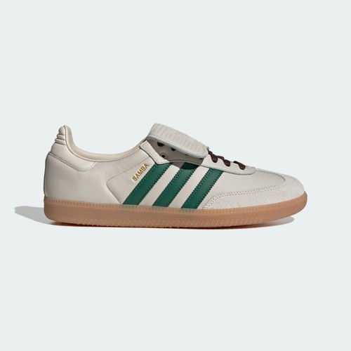 Scarpe uomo adidas - scarpe,