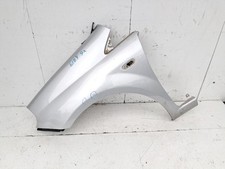 51901103 PARAFANGO ANTERIORE