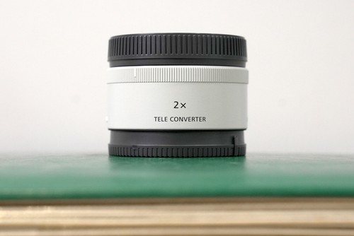 Sony sel20tc 0x - sony, fe