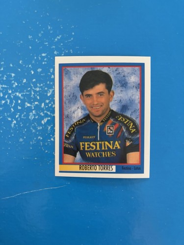 1995 merlin giro italia 78 - giro,