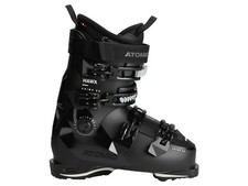 Atomic scarponi sci donna - atomic,