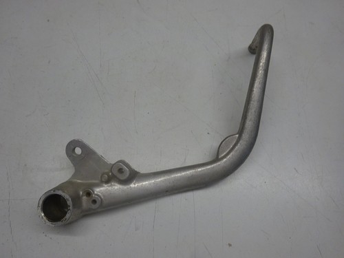 Amf harley davidson - harley,