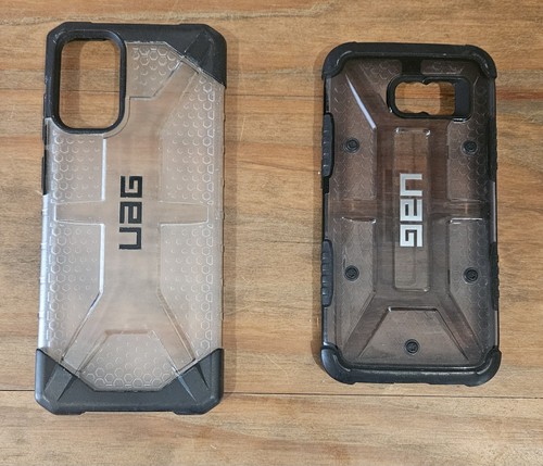 Pacchetto custodia plasma - , uag