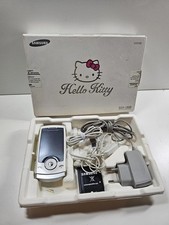 Téléphone Mobile Samsung SGH