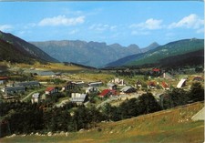 PIANCAVALLO AVIANO PORDENONE