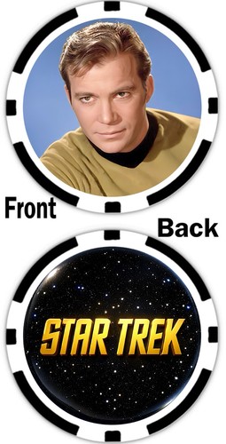 Star trek show - star,