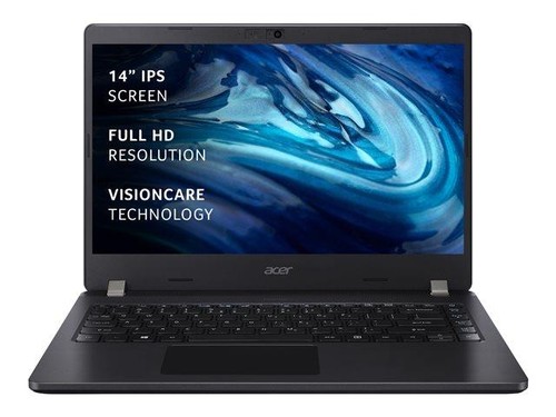 Acer travelmate p214 - travelmate, p2